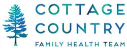 Cottage Country Family Health Team