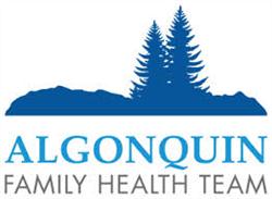 Algonquin Family Health Team Wellness Hub