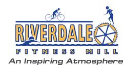 Riverdale Fitness Mill