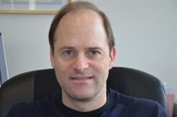 Dr Krywulak Steven