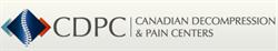 Canadian Decompression & Pain Centre