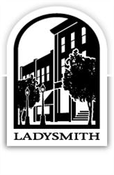 Ladysmith Family Practice Clinic - Dr C Fritsch Dr E Fritsch Dr G Brockley & Nurse Practitioner Sara