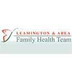 Leamington & Area Family Health Team