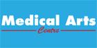 Medical Arts Centre