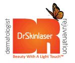 Hancock Julian A Dr Skin Rejuvenation Clinic