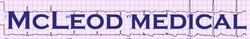 Dr Kevin I McLeod Inc
