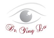 Lu, Ying Md