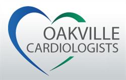 Oakville Cardiologists Inc