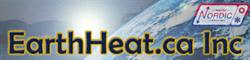 EarthHeat.ca