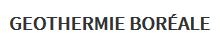 Géothermie Boréale Inc