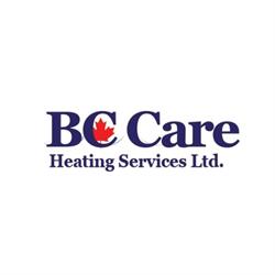 BC Care Heating Services