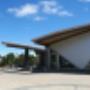 ARCHITECTURAL SHEET METAL
STANDING SEAM
CLADDING
COMOX MARINA PARK ARCHITECTURAL SHEET METAL
STANDING SEAM
CLADDING
COMOX MARINA PARK