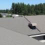 Shingle Roofing , residential project Shingle Roofing , residential project