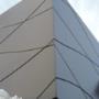 Photo Photo