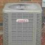 Lennox Air Conditioner installation Lennox Air Conditioner installation