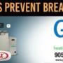 Let us help you take care of your home comfort equipment to keep it working in a safe, reliable and efficient manner Let us help you take care of your home comfort equipment to keep it working in a safe, reliable and efficient manner