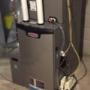 We proudly offer Lennox furnaces and air conditioners We proudly offer Lennox furnaces and air conditioners
