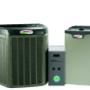 We are an Independent Lennox Dealer and we service all makes and models of residential heating and cooling equipment We are an Independent Lennox Dealer and we service all makes and models of residential heating and cooling equipment