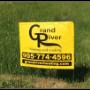 Watch for our signs around Haldimand! Watch for our signs around Haldimand!