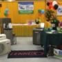 Visit us at the Dunnville Lions Home and Garden Show every April at the Dunnville Arena Visit us at the Dunnville Lions Home and Garden Show every April at the Dunnville Arena