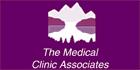 The Medical Clinic Associates