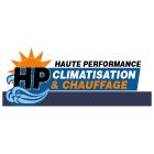 HP Climatisation et Chauffage