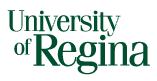 Allied Health Centre - U Of r