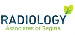 Radiology Associates Of Regina Medical PC Inc