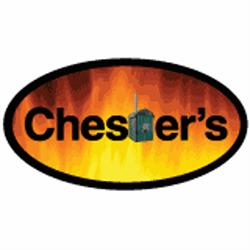 Wood Heat Solutions