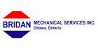Bridan Mechanical Services Inc