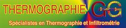 Thermographie G G