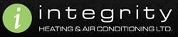 Integrity Heating & Air Conditioning Ltd