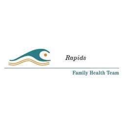 Rapids Family Health Team