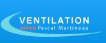 Ventilation Pascal Martineau