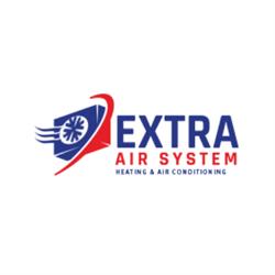 Extra Air Systems