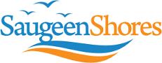 Saugeen Shores Medical Building