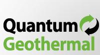 Quantum Geothermal Inc