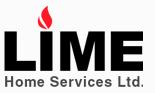 Lime Home Services Ltd