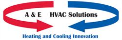 A&E Hvac Solutions Ltd