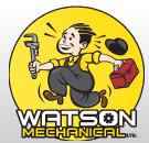 Watson Mechanical Ltd