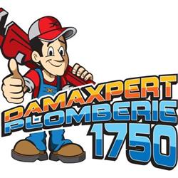 Damaxpert