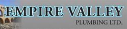 Empire Valley Plumbing & Heating