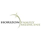 Horizon Family Sylvan Lake