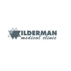 Wilderman Medical Clinic