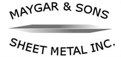 Maygar & Sons Sheet Metal