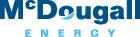 McDougall Energy IncCorporate Office