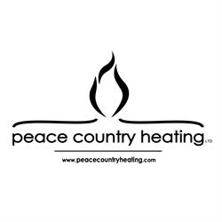 Peace Country Heating Ltd