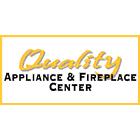 Quality Appliances & Fireplace Center