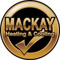 MacKay Advanced Energies in St. Catharines