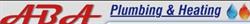 Aba Plumbing & Heating
